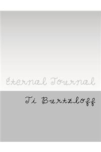 Eternal Journal