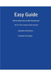 Easy Guide