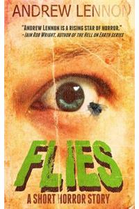 Flies