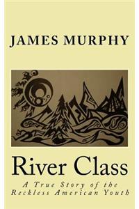 River Class