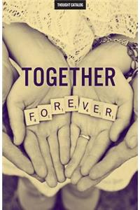 Together Forever