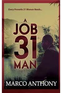 Job 31 Man