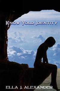 Know Your Identity
