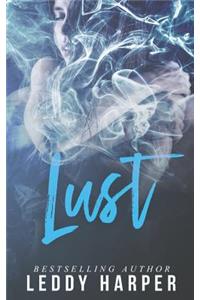 Lust