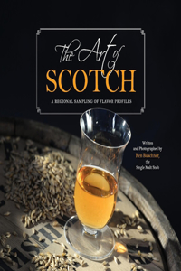 Art of Scotch