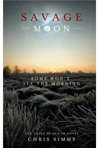 Savage Moon