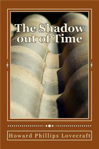 The Shadow out of Time