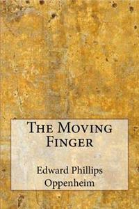 The Moving Finger