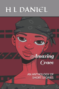 Amazing Grace