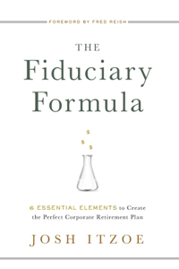 The Fiduciary Formula