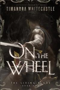 On the Wheel