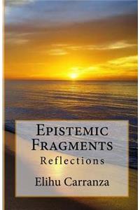 Epistemic Fragments