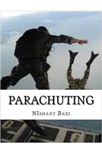 Parachuting