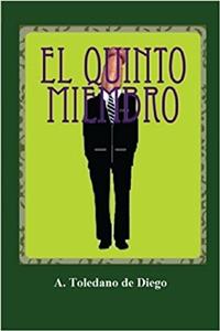 El quinto miembro/ The fifth member