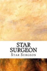 Star Surgeon