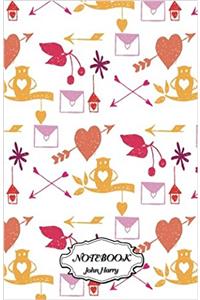 Art Pattern