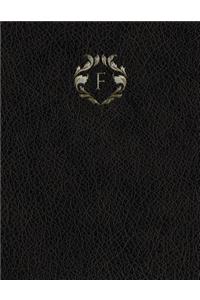 Monogram 