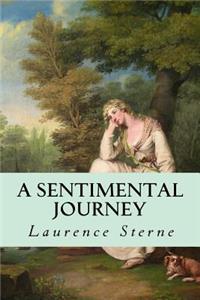 A Sentimental Journey