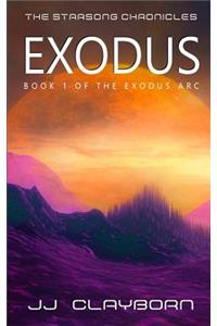 Exodus