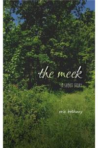 The meek