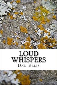 Loud whispers