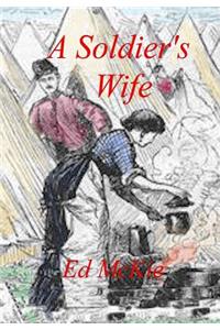 Soldier's Wife