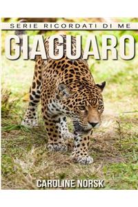 Giaguaro