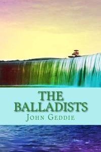 The Balladists