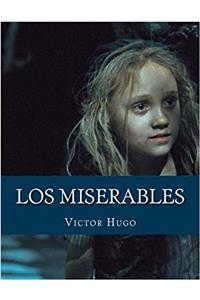 Los Miserables