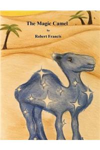 The Magic Camel