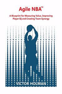 Agile NBA Guide