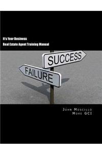 It's Your Business