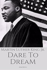 Martin Luther King Jr