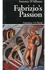 Fabrizio's Passion