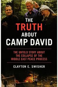 The Truth About Camp David