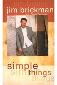Simple Things