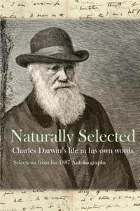 Naturally Selected