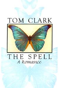 The Spell