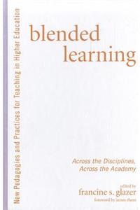 Blended Learning