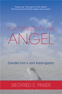 Footprints of an Angel