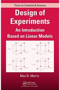 Design of Experiments