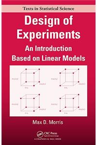 Design of Experiments