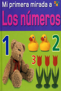 Numeros (Numbers)