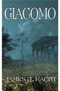 Giacomo