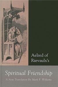 Aelred of Rievaulx