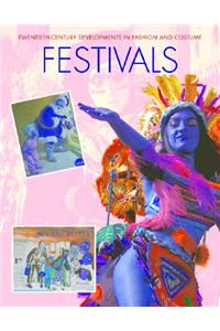 Festivals