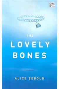 Lovely Bones