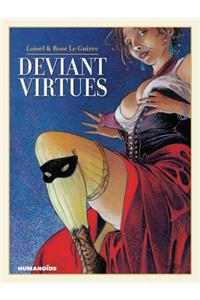 Deviant Virtues