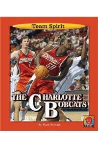 The Charlotte Bobcats