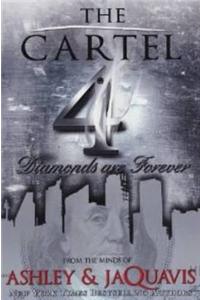 The Cartel 4